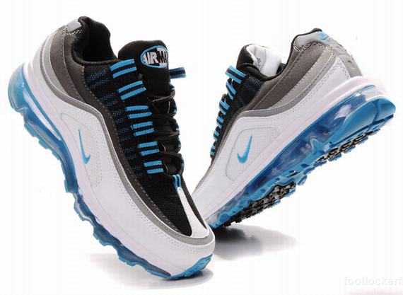 nike air max current 24 7 femme nouveaustyle pas cher air max prix paris.JPG